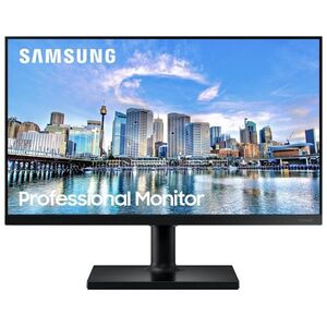 Monitor Samsung T450 (LF27T450FZUXEN)