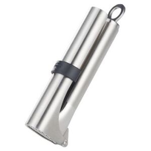 Rosle Rösle Garlic Press
