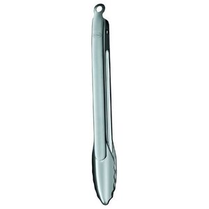 Rosle Rösle Locking Tongs 30 cm