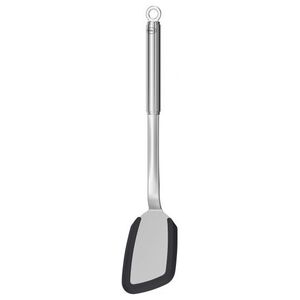 Rosle Rösle Turner silicone