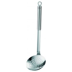 Rosle Rösle hook skimmer coarse mesh 12 cm