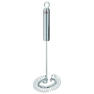 Rosle Rösle spiral whisk 27 cm