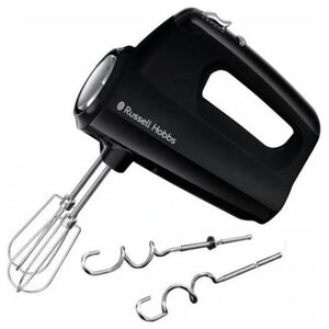 Mikser Russell Hobbs Matte Black 24672-56