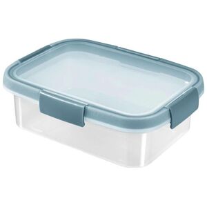 Curver Pojemnik Smart Eco Line Fresh 1L