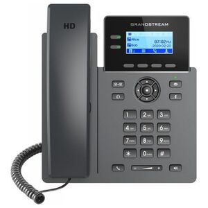 Telefon GrandStream GRP2602P