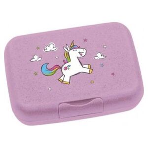 Leonardo Lunch box Jednorożec