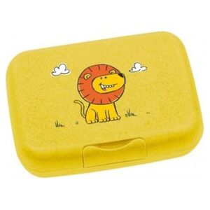 Leonardo Lunch box Lew