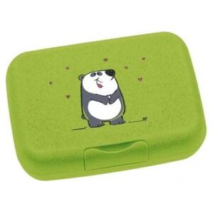 Leonardo Lunch box Panda