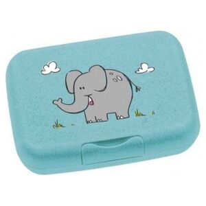 Leonardo Lunch box Słoń