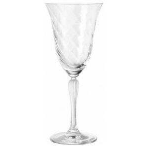 Leonardo Zestaw 6 kieliszków czerwone wino 280ml VOLTERRA
