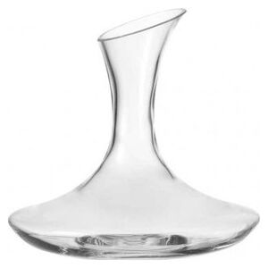 Leonardo Decanter / karafka 0,75l Daily