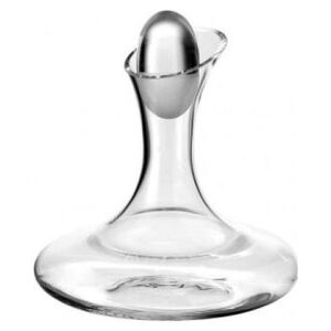 Leonardo Decanter / karafka 0,7l Cheers