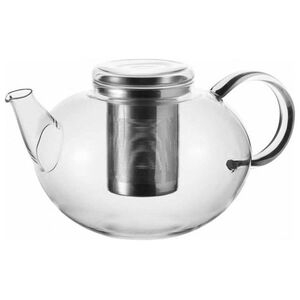 Leonardo Zaparzacz/dzbanek do herbaty 1,5l Moon - Leonardo