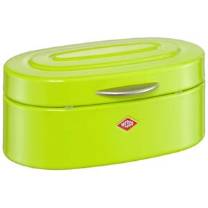 Wesco Pojemnik zielony 225mm Mini Elly Wesco
