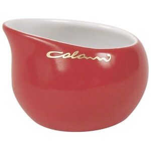 Colani Colani cukiernica 0,10L red