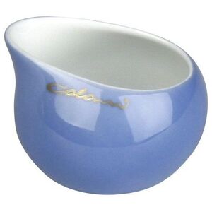 Colani Colani cukiernica 0,10L blue