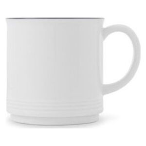 Friesland Kubek 0,25l Jeverland Kleine Brise (F-5910105911) - F-5910105911