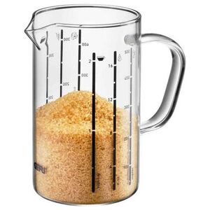 Gefu Pojemnik z miarką METI 500ml