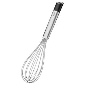 Gefu Trzepaczka PRIMELINE 31,5 cm Gefu