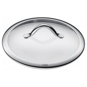 Silit Pokrywa Vitaliano 24cm