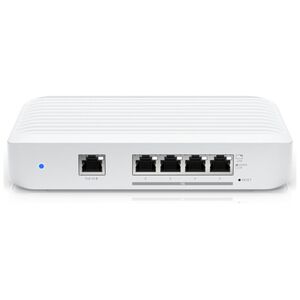 Switch Ubiquiti UniFi Flex XG (USW-FLEX-XG-EU)