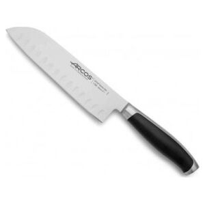 Arcos Nóż japoński Santoku 185 mmm KYOTO