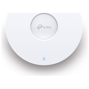 Access Point TP-Link EAP610