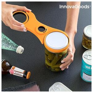 InnovaGoods