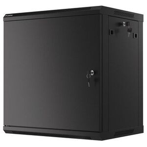 Szafa Lanberg Wisząca 19" 12U (WF01-6412-00B)