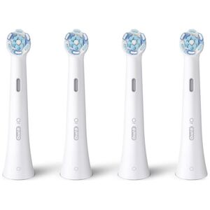 Końcówka Oral-B iO Ultimate Clean biała