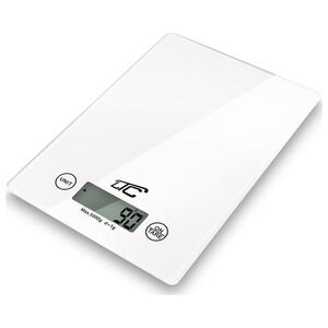Waga kuchenna LTC LXWG102