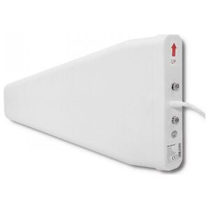 Antena Qoltec Antena 4G LTE | 18dBi | zewnętrzna