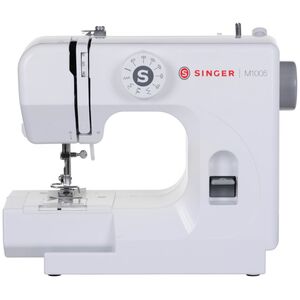 Maszyna do szycia Singer M1005