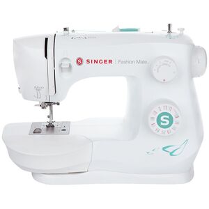 Maszyna do szycia Singer Fashion Mate 3337