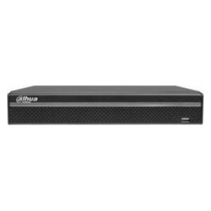 Rejestrator Dahua Technology NVR4116HS-4KS2/L