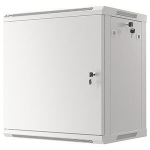 Szafa Lanberg Wisząca 19" 12U (WF01-6412-00S)