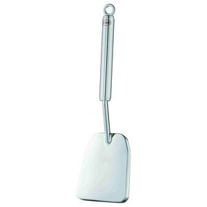 Rosle Rösle Meat Tenderizer