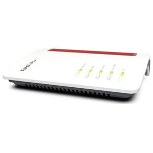 Router AVM Fritz! Box 7530 ax (20002930)