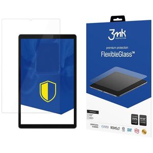 3MK Lenovo Tab M10 2 gen - 3mk FlexibleGlass 11''