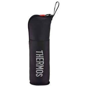 Thermos Futerał do termosu Mountain TH-1500A3 Czarny