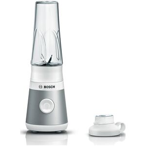 Blender kielichowy Bosch VitaPower MMB2111T