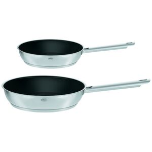 Patelnia zestaw 28cm