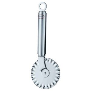 Rosle Rösle Pastry Wheel