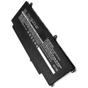 Bateria CoreParts Laptop Battery for Dell
