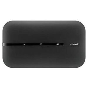 Router Huawei E5783-330