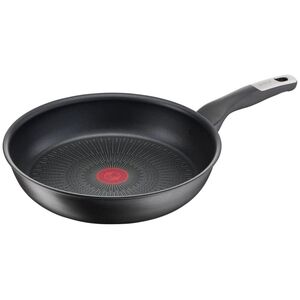 Patelnia Tefal 28cm