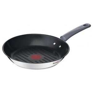 Patelnia Tefal grillowa 26cm