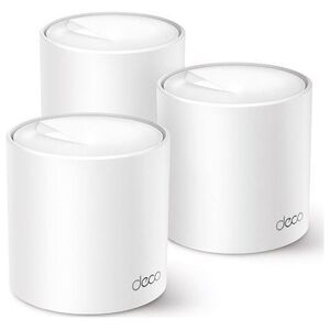 Router TP-Link Deco X50 3szt.