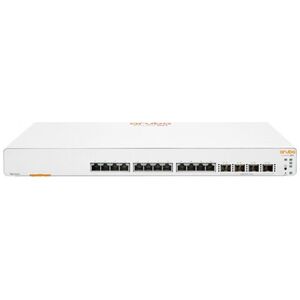 Switch HP Aruba Instant On 1960 12XGT (JL805A)