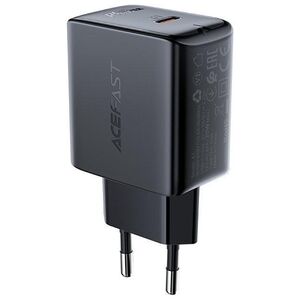 Ładowarka Acefast 1x USB-C  (6974316280033)